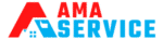 AMA SERVICE